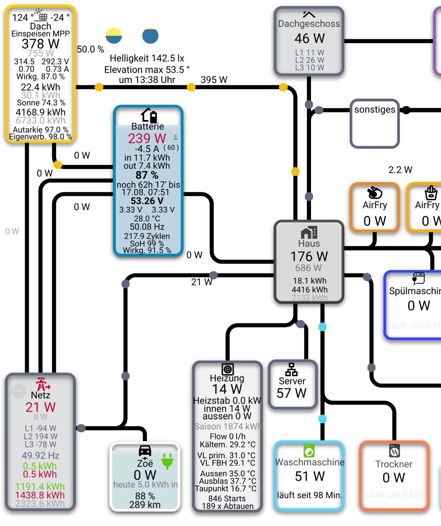 Screenshot_20250814-173426_Firefox.jpg