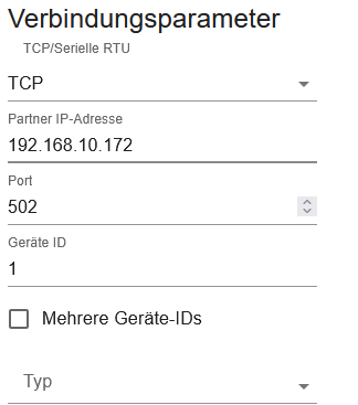 d901b3f6-7621-446f-b5ec-316e81331eeb-grafik.png