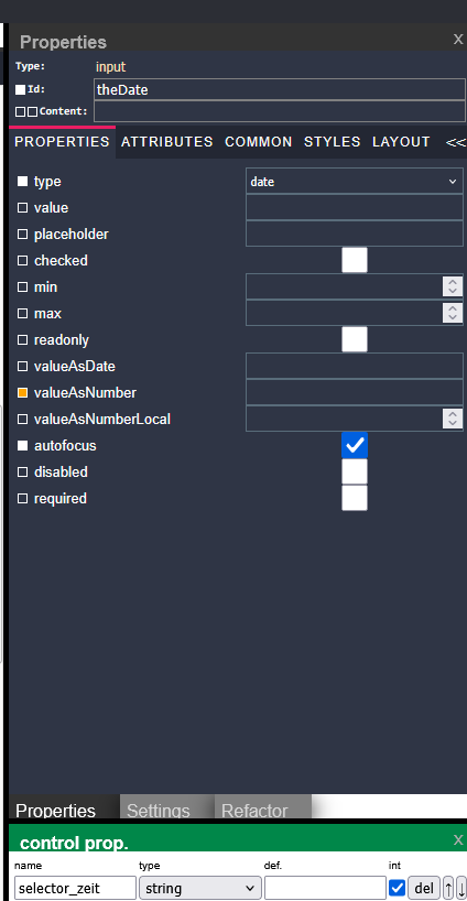 4a960c3b-f1fe-475c-9026-3afb48a3b4dd-grafik.png
