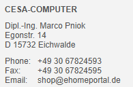 62992e1b-b144-480c-be4b-69b4ef0bd46c-image.png