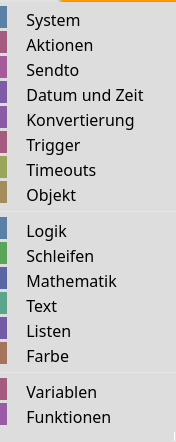 Blockly-Funktionen.png