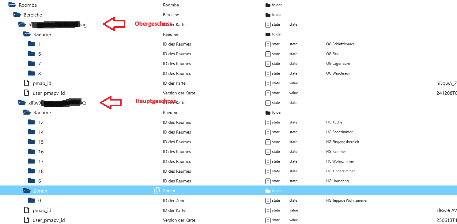 d654d180-3d69-4f69-92af-4db8b381c702-Screenshot 2025-08-18 162849.png