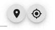 f3c6b767-9cdd-4d1f-a8b2-a377846e3bc0-image.png