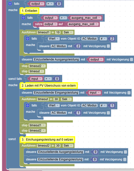 a5450c76-18ef-4aa0-afc7-5262d78e99b0-image.png
