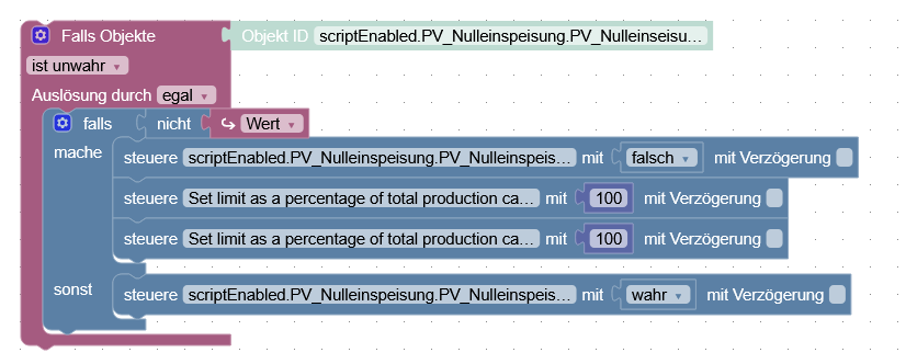 f9345c8a-ebd1-4175-bdac-66fdfc7fe2c8-grafik.png