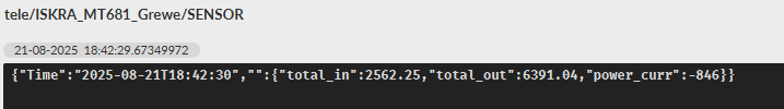 2025-08-21 18_42_29-MQTT.fx - 1.7.1.png