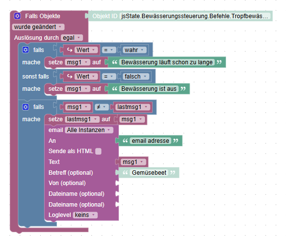 77122cba-89c1-4c3b-9c6d-354c3b72b85e-image.png