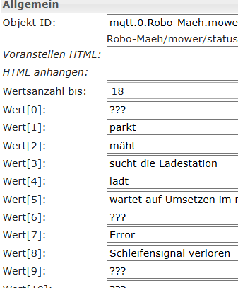 bf93a620-7319-4384-bf00-a374e119cdfd-image.png