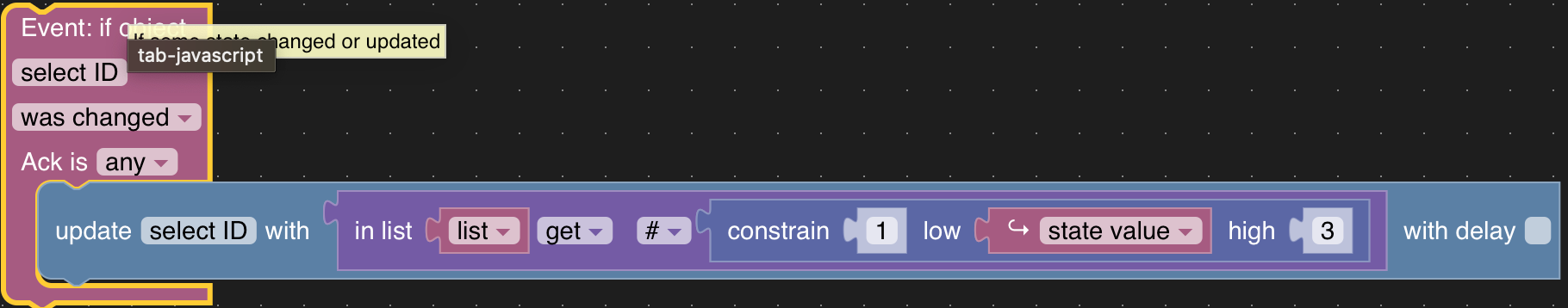 Screenshot 2025-08-24 at 10.16.36.png