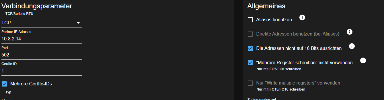 02c725e8-941f-4639-992a-36d0dc15c569-image.png