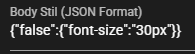 01e77b63-f345-4930-b98f-bbe5afc01e31-image.png
