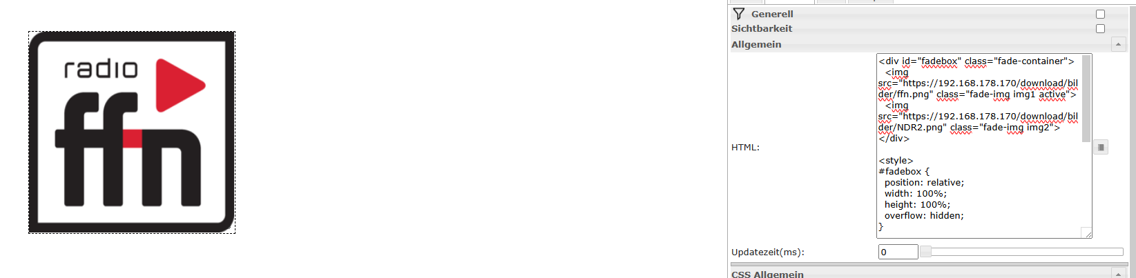 8a8e32f0-dce3-4b56-b8a9-512ee39fa30f-image.png