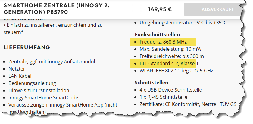 1d242dbe-03bc-4f45-a9f9-b9a0575d3bb5-image.png