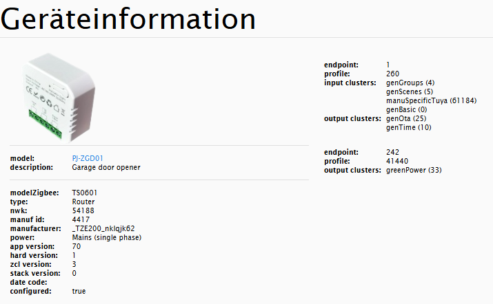 1384882e-874d-4157-b8bf-6dbf06e073e4-image.png
