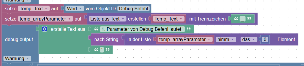 4659cc47-4e00-4c03-9e4b-f18790daa27f-image.png