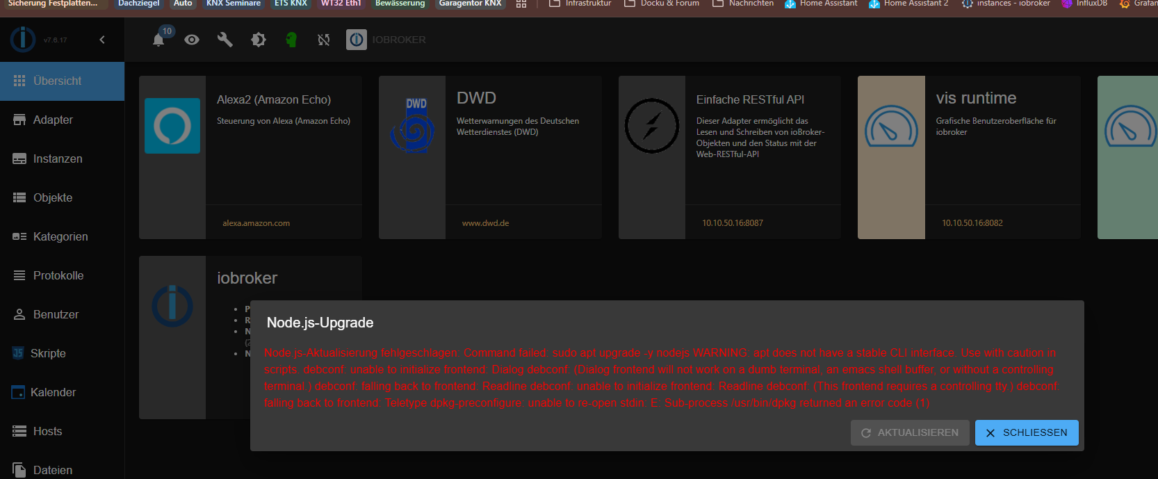 41d8b3bc-1164-42bb-a7dd-aecda06a6bfb-image.png