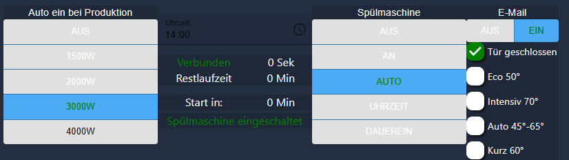 83dfb3a3-f635-48d1-9c83-784a35b3990d-grafik.png