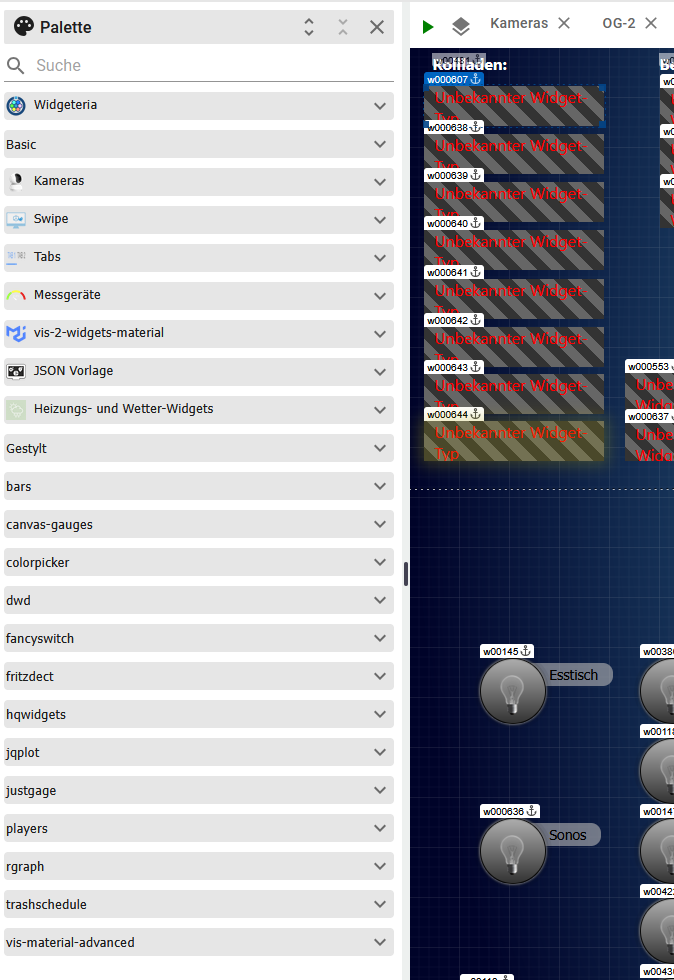6517323f-547e-4a82-b827-211b336513dc-grafik.png