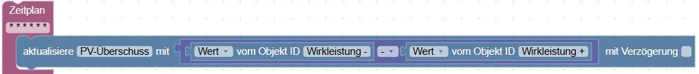 Blockly_temp.JPG