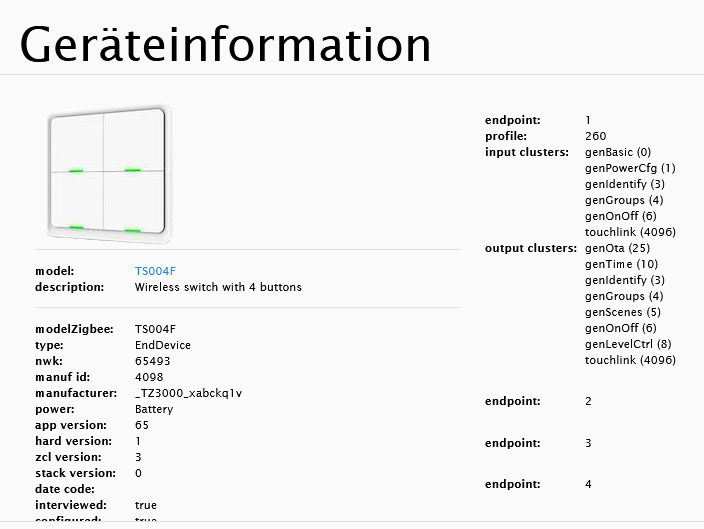 a421e4cd-44e9-488c-8a20-e30379608d60-grafik.png