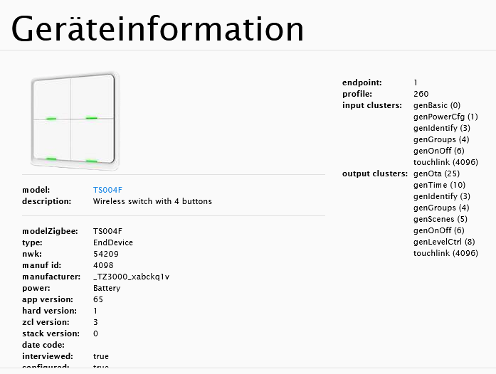472670cd-986c-4470-a142-f574ffbdc920-grafik.png