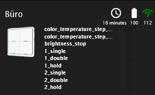 7d211963-4a78-4e34-b4dd-f4c04a4bce37-grafik.png