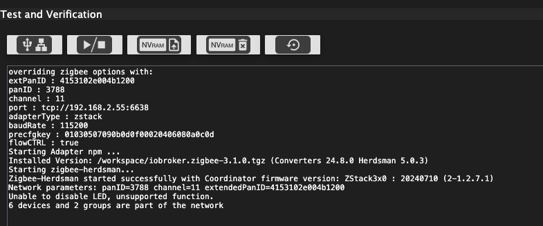 Screenshot 2025-09-05 at 12.09.09.png