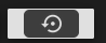 Screenshot 2025-09-05 at 12.16.41.png