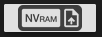 Screenshot 2025-09-05 at 12.17.40.png