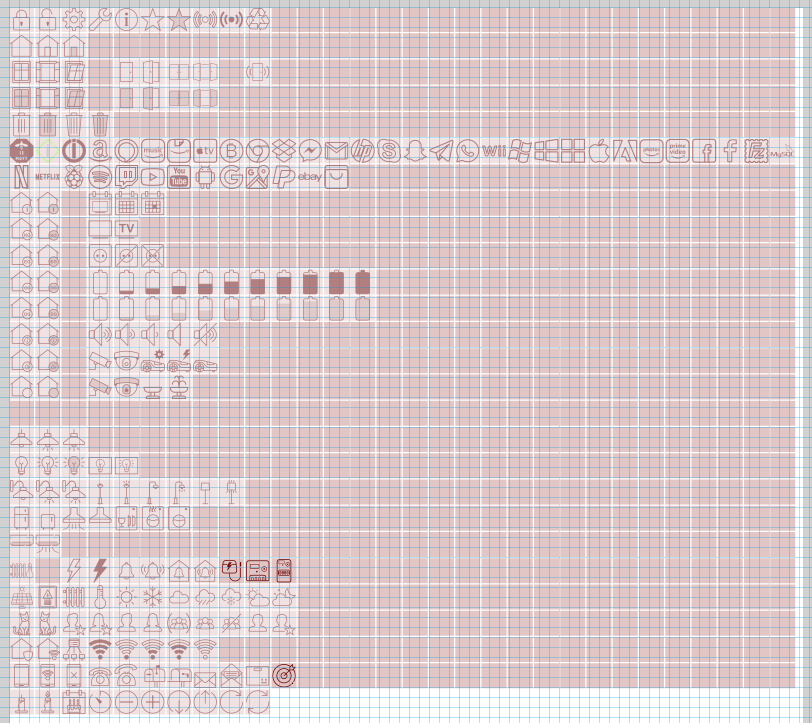 0b887e67-0bfd-43a2-a5d5-2d6b1e76877d-image.png