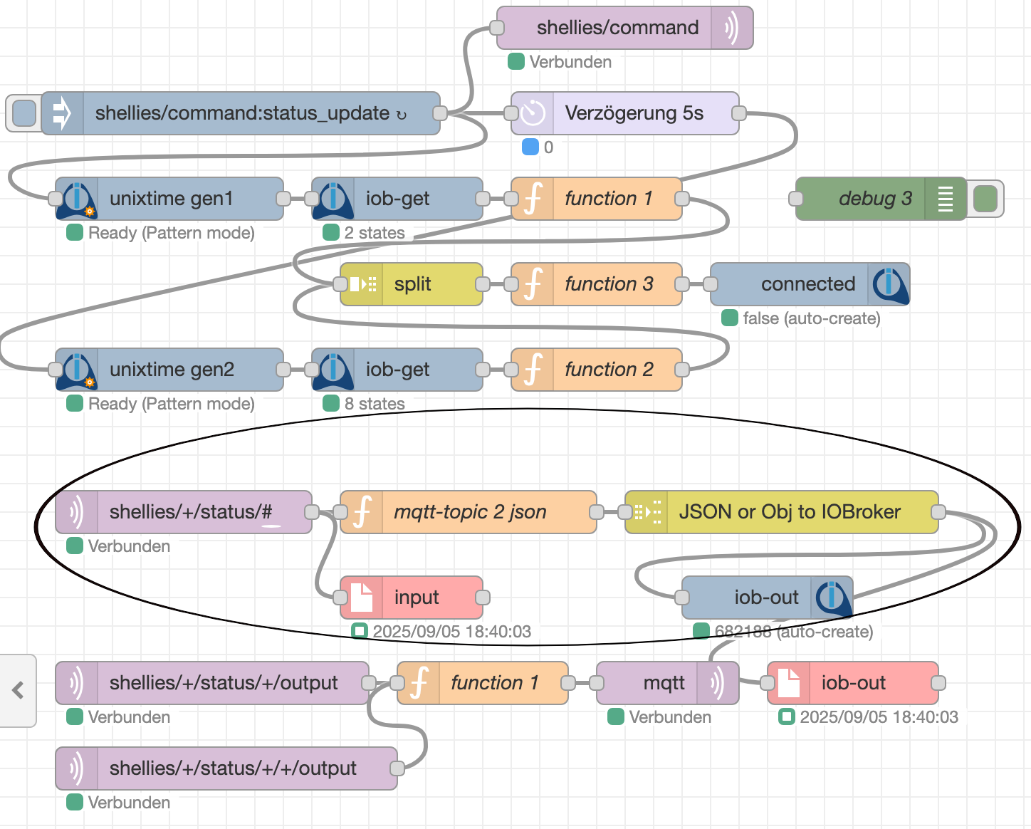 node-red.png