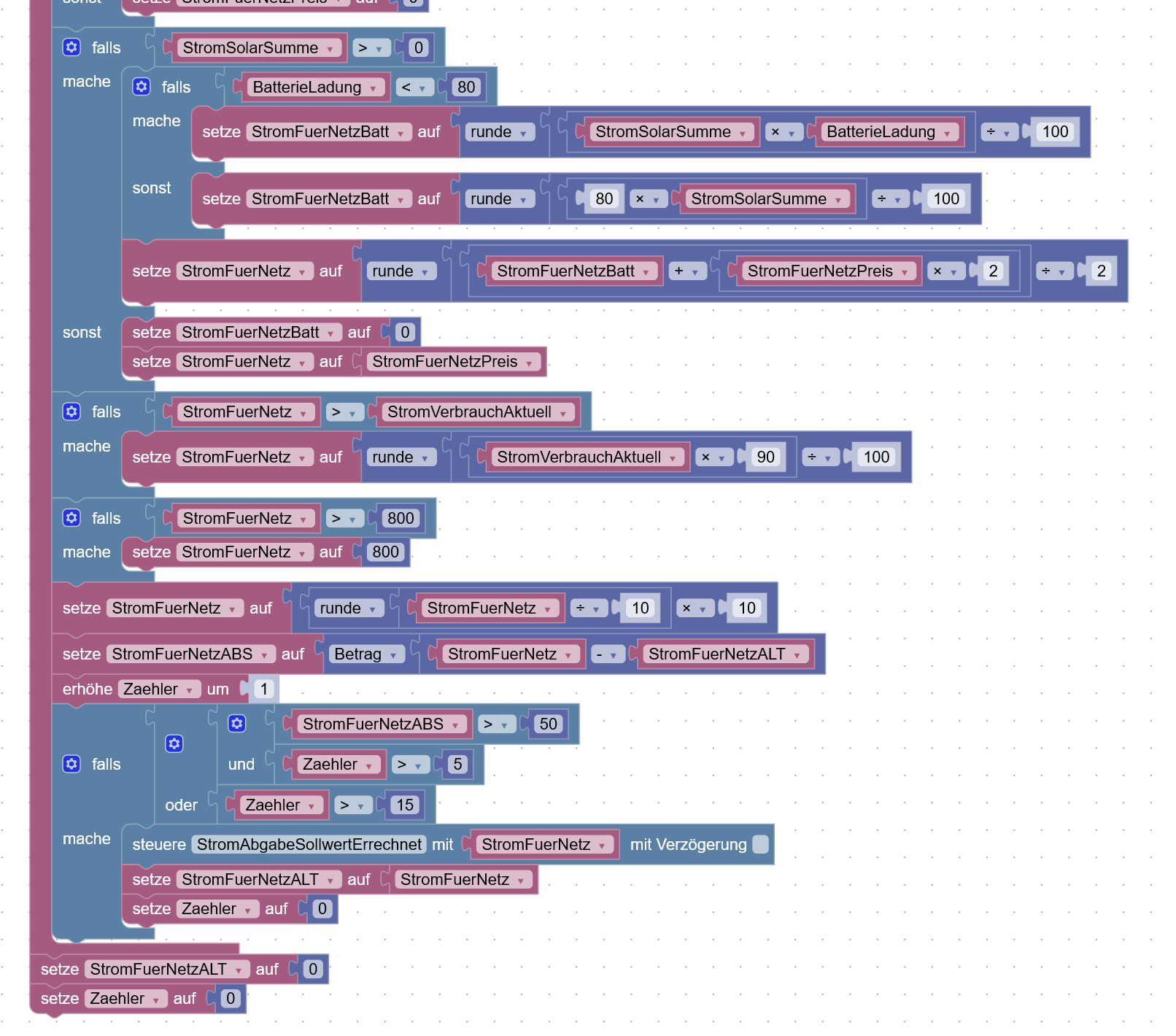 01 Blockly T02.png