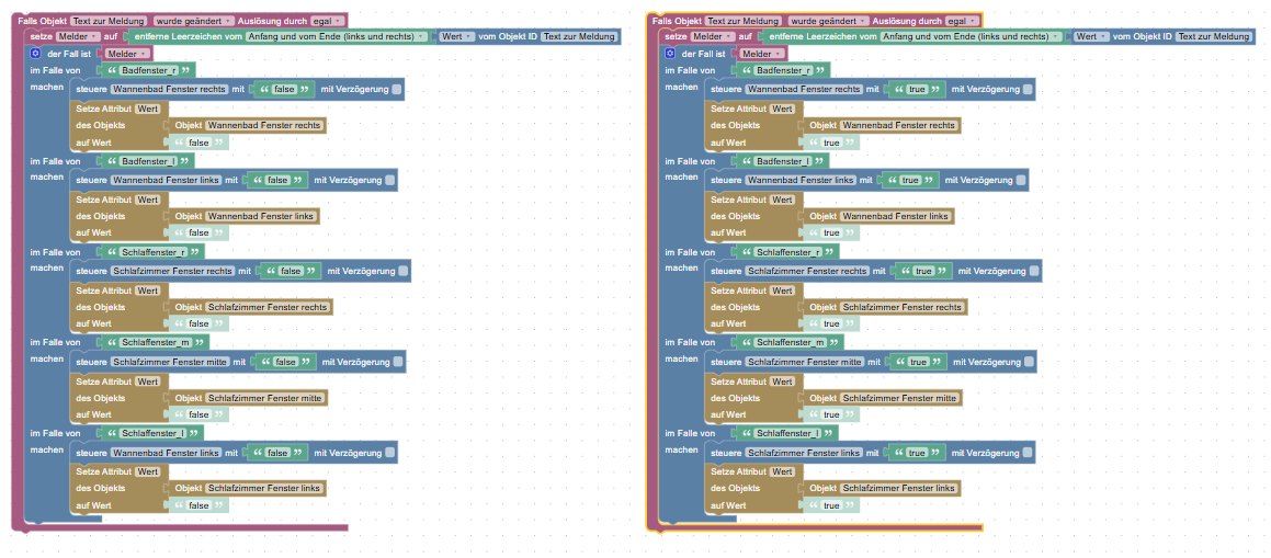07911cee-ef40-4400-bdfd-28c9e861c3f6-image.png