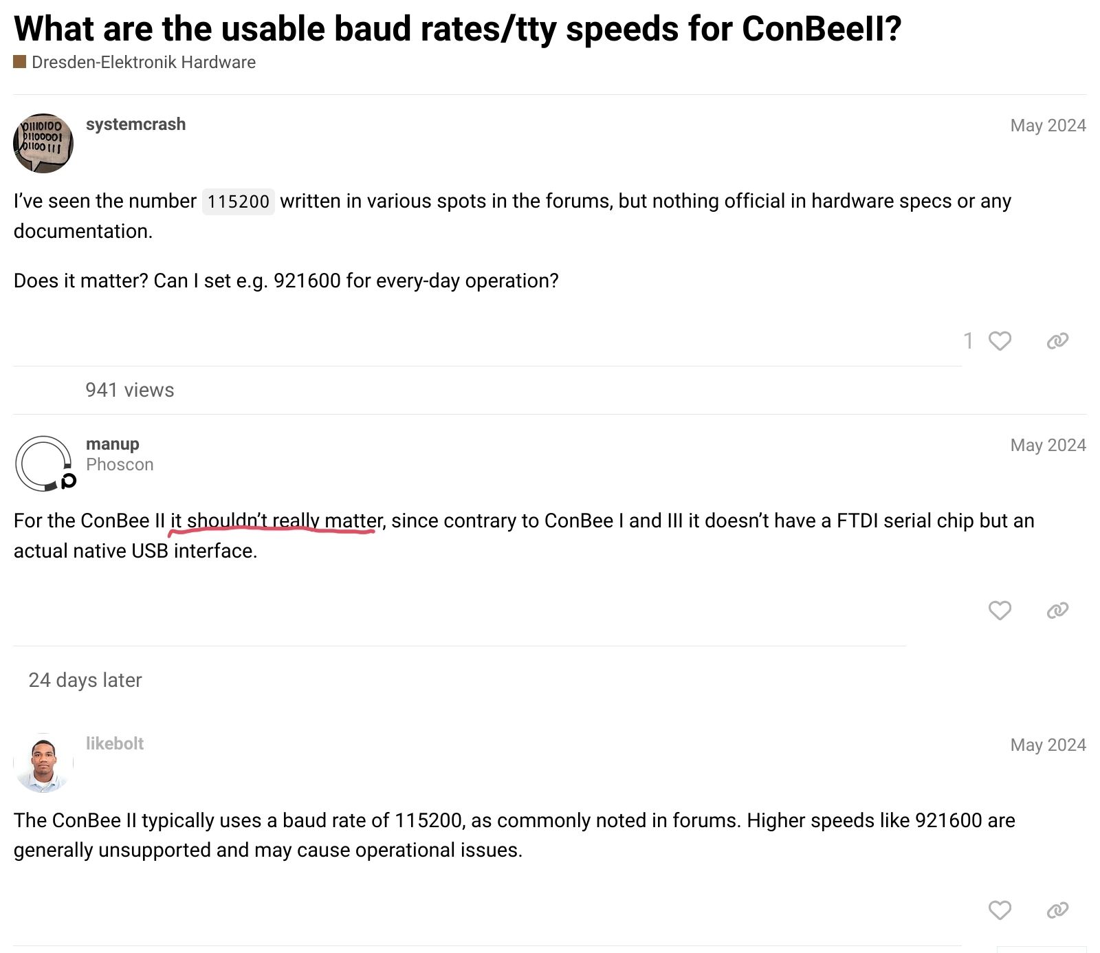 Screenshot_20250907-112659_Firefox.jpg