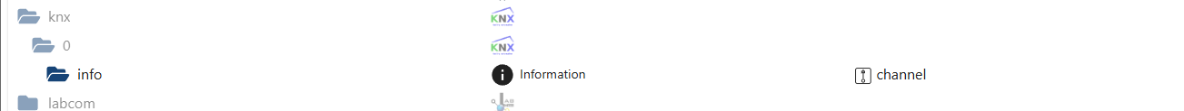 Screenshot 2025-09-07 164644.png