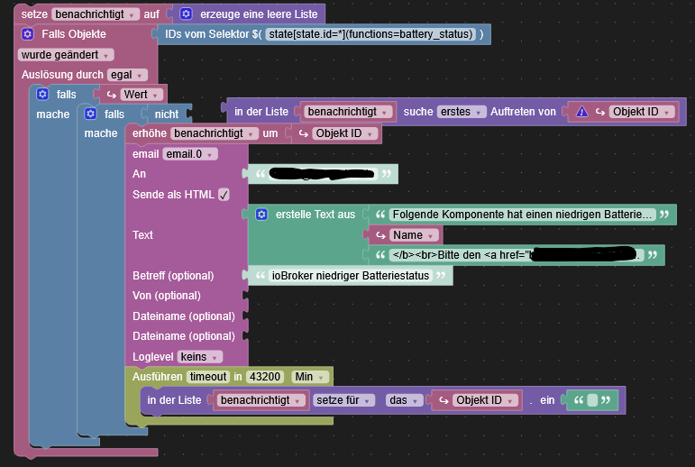 2f98e28f-57c7-48c7-8f9f-d5288aa2176e-grafik.png