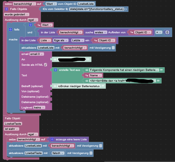 1469d66c-b88f-492c-80e8-ca4b515fd7c1-grafik.png