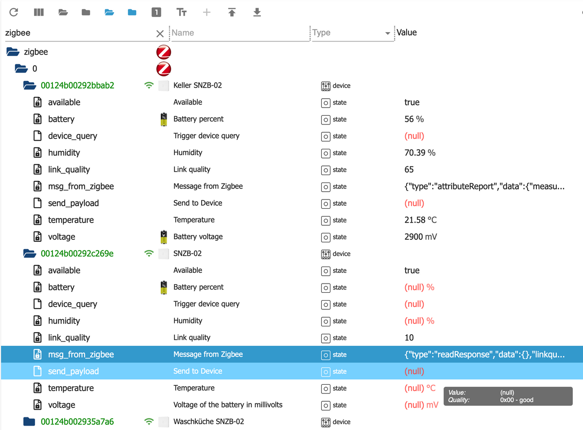 d3f1674f-6c10-47cf-bfad-2fd0c3a01083-image.png