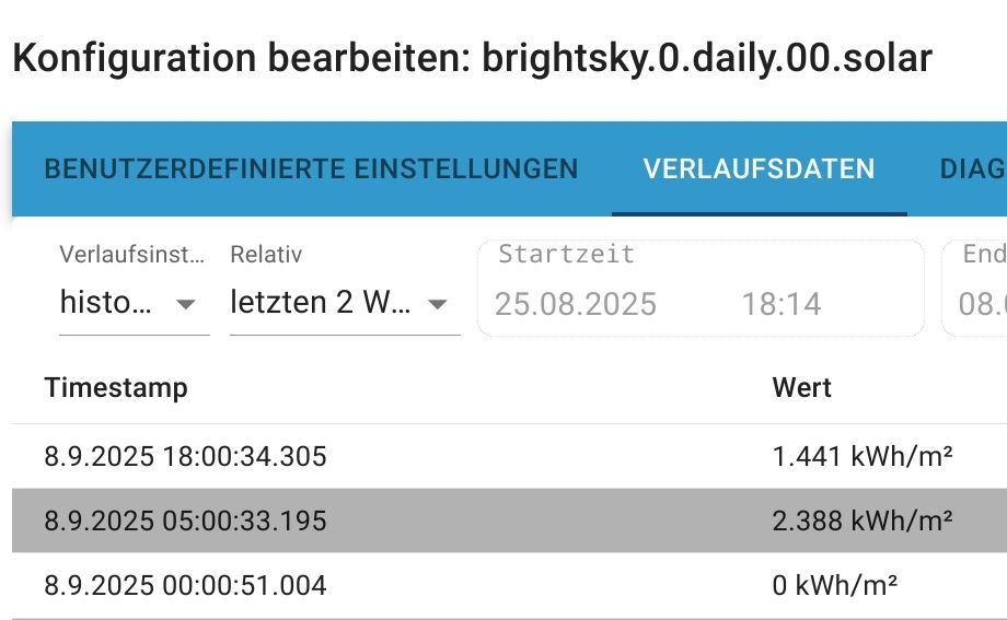 Screenshot_20250908-181417_Firefox.jpg