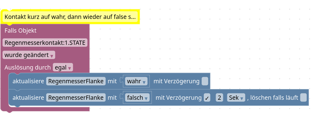 ksnip_20250909-092242.png