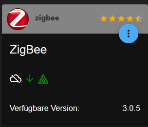7d96d582-e1d7-41cc-95ae-2990cc6da9eb-grafik.png