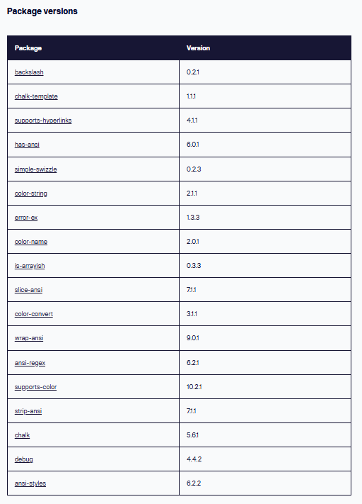 4c0e7b14-b0db-4a8a-b417-6322d02ac5a8-image.png