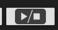 f503cf56-3a5d-4d32-af5e-d2c48db92b89-grafik.png