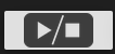 4ad38eee-5120-48d8-8f99-cb082a21f450-grafik.png