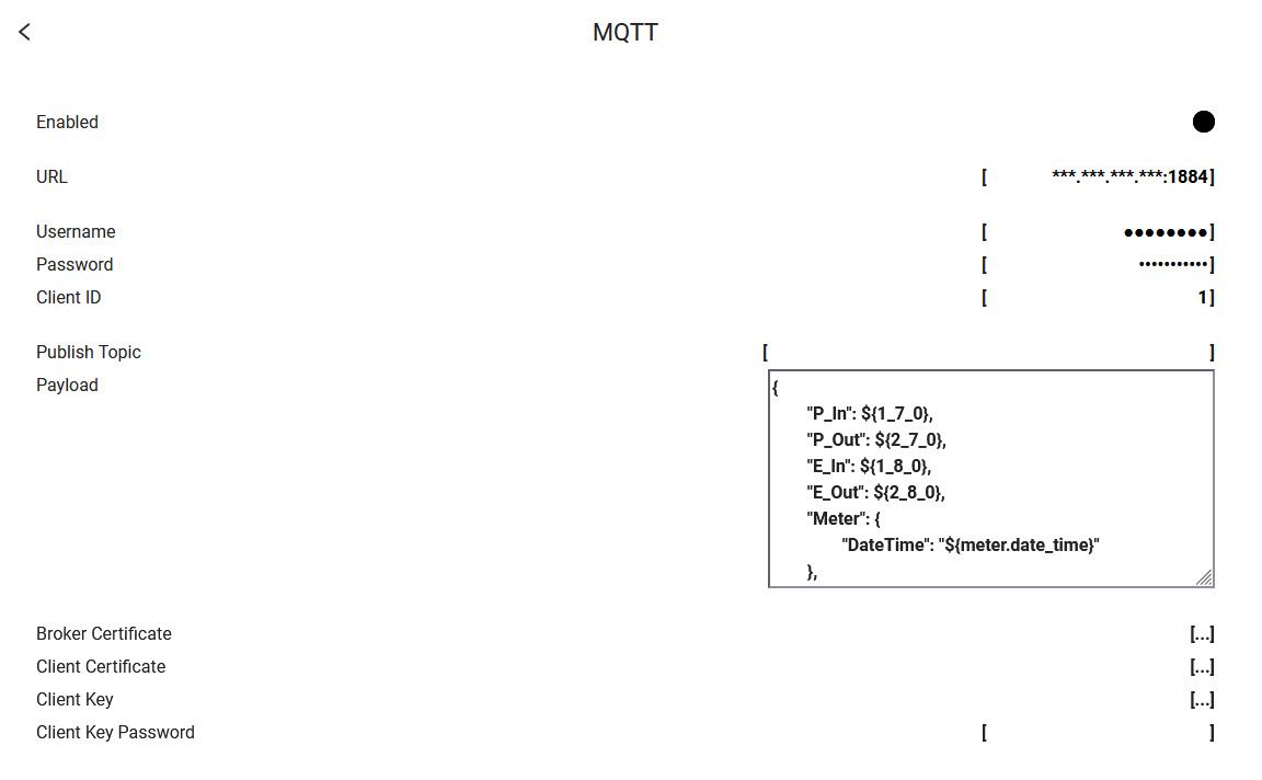 mqtt.jpg