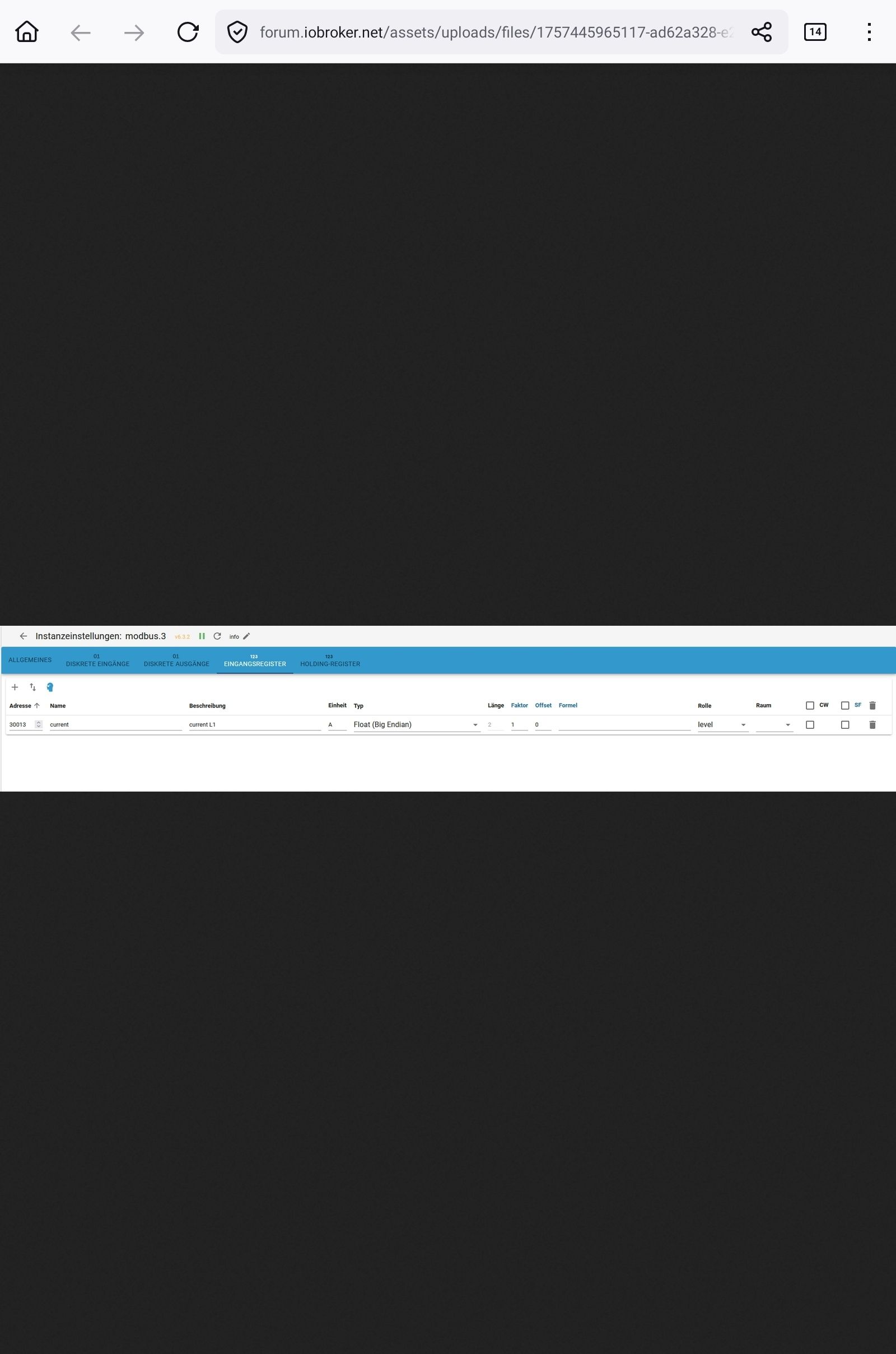 Screenshot_20250909-214928_Firefox.jpg