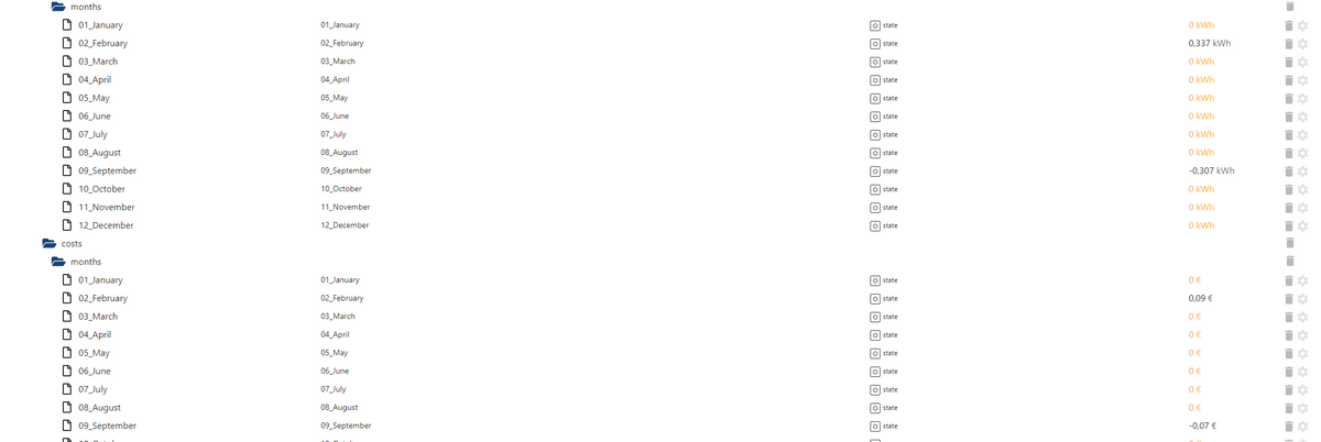 dd41ce28-479a-4b76-b24b-323e44b11566-{0F061884-F26D-4010-B7F0-FE459CA9C181}.png