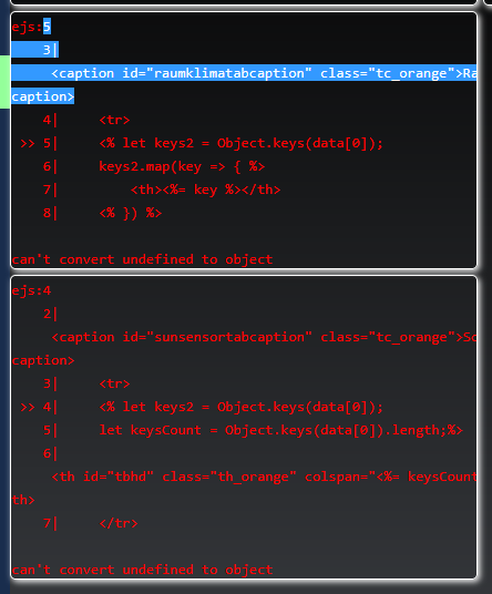 weite_json.PNG