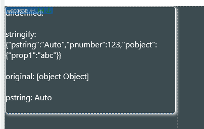 weite_vis-json_editor.PNG