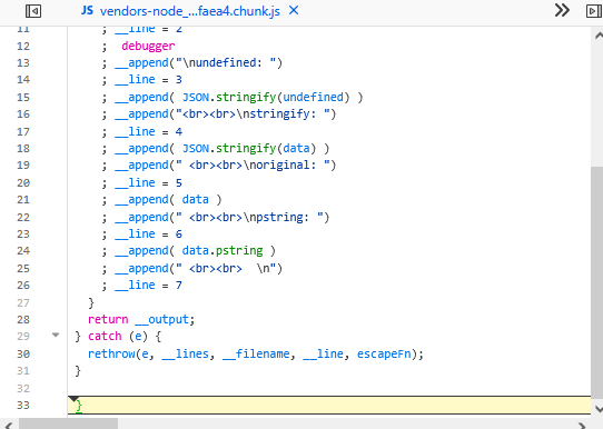 weite_vis-json4.PNG